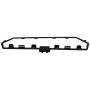 GB REMAN 522-003 Valve Cover Gasket
