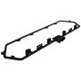GB REMAN 522-003 Valve Cover Gasket