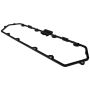 GB REMAN 522-003 Valve Cover Gasket
