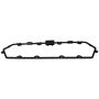 GB REMAN 522-003 Valve Cover Gasket