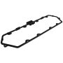 GB REMAN 522-003 Valve Cover Gasket