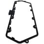 GB REMAN 522-003 Valve Cover Gasket