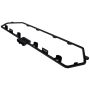 GB REMAN 522-003 Valve Cover Gasket