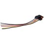 GB REMAN 522-004 Valve Cover Gasket Harness Connector Pigtail