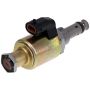 GB REMAN 522-008 Injection Pressure Regulator (IPR) Valve