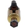GB REMAN 522-008 Injection Pressure Regulator (IPR) Valve