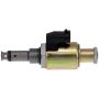GB REMAN 522-008 Injection Pressure Regulator (IPR) Valve
