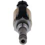 GB REMAN 522-008 Injection Pressure Regulator (IPR) Valve