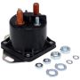 GB REMAN 522-009 Glow Plug Relay