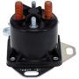 GB REMAN 522-009 Glow Plug Relay