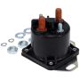 GB REMAN 522-009 Glow Plug Relay