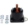 GB REMAN 522-009 Glow Plug Relay