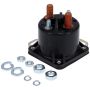 GB REMAN 522-009 Glow Plug Relay