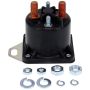 GB REMAN 522-009 Glow Plug Relay