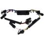 GB REMAN 522-010 Fuel Injector and Glow Plug Harness
