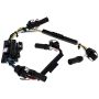 GB REMAN 522-010 Fuel Injector and Glow Plug Harness