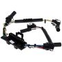 GB REMAN 522-010 Fuel Injector and Glow Plug Harness