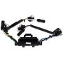 GB REMAN 522-010 Fuel Injector and Glow Plug Harness