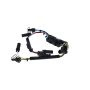 GB REMAN 522-010 Fuel Injector and Glow Plug Harness