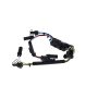 GB REMAN 522-010 Fuel Injector and Glow Plug Harness