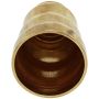 GB REMAN 522-013 Fuel Injector Sleeve