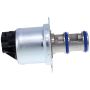 GB REMAN 522-019 Exhaust Gas Recirculation (EGR) Valve