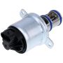 GB REMAN 522-019 Exhaust Gas Recirculation (EGR) Valve