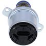 GB REMAN 522-019 Exhaust Gas Recirculation (EGR) Valve