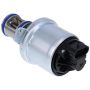 GB REMAN 522-019 Exhaust Gas Recirculation (EGR) Valve