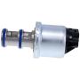 GB REMAN 522-019 Exhaust Gas Recirculation (EGR) Valve