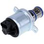 GB REMAN 522-020 Exhaust Gas Recirculation (EGR) Valve