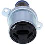 GB REMAN 522-020 Exhaust Gas Recirculation (EGR) Valve