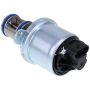 GB REMAN 522-020 Exhaust Gas Recirculation (EGR) Valve