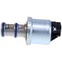 GB REMAN 522-020 Exhaust Gas Recirculation (EGR) Valve