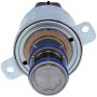 GB REMAN 522-020 Exhaust Gas Recirculation (EGR) Valve
