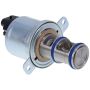 GB REMAN 522-020 Exhaust Gas Recirculation (EGR) Valve