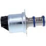 GB REMAN 522-022 Reman Exhaust Gas Recirculation (EGR) Valve