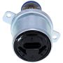 GB REMAN 522-022 Reman Exhaust Gas Recirculation (EGR) Valve