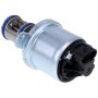GB REMAN 522-022 Reman Exhaust Gas Recirculation (EGR) Valve