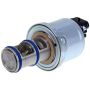 GB REMAN 522-022 Reman Exhaust Gas Recirculation (EGR) Valve