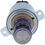 GB REMAN 522-022 Reman Exhaust Gas Recirculation (EGR) Valve