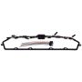GB REMAN 522-023 Valve Cover Gasket and Harness Repair Kit