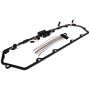 GB REMAN 522-023 Valve Cover Gasket and Harness Repair Kit