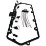 GB REMAN 522-023 Valve Cover Gasket and Harness Repair Kit