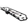 GB REMAN 522-023 Valve Cover Gasket and Harness Repair Kit