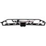 GB REMAN 522-023 Valve Cover Gasket and Harness Repair Kit