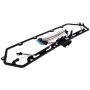 GB REMAN 522-023 Valve Cover Gasket and Harness Repair Kit