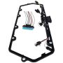 GB REMAN 522-023 Valve Cover Gasket and Harness Repair Kit