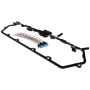 GB REMAN 522-023 Valve Cover Gasket and Harness Repair Kit