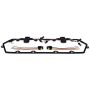GB REMAN 522-024 Valve Cover Gasket and Harness Repair Kit